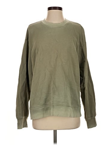 Cotton Citizen Sweatshirt (view 1)