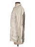 Trafaluc by Zara Ivory Jacket Size XS - photo 5