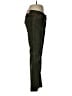 True Religion Tweed Green Jeans Size 28 waist - photo 4