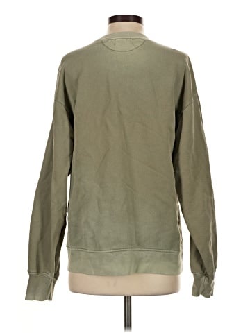 Cotton Citizen Sweatshirt (view 2)