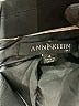 Anne Klein Black Blazer Size 4 - photo 6