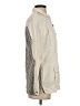 Trafaluc by Zara Ivory Jacket Size XS - photo 4