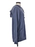 Royal Robbins Blue Pullover Hoodie Size S - photo 4
