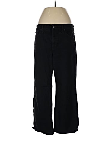 J.Crew Factory Store Jeans (view 1)