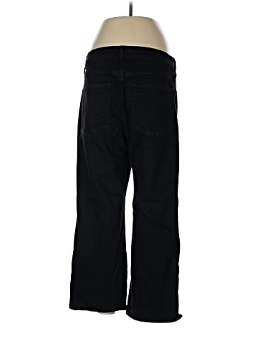 J.Crew Factory Store Jeans (view 2)