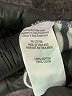 Tea 100% Cotton Blue Cardigan Size 6-9 mo - photo 4