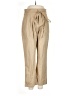 Assorted Brands Tan Khakis Size M - photo 1