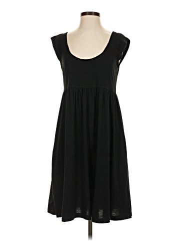 The Limited Casual Dress (view 1)