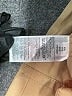 Old Navy Tan Trenchcoat Size XXL - photo 7