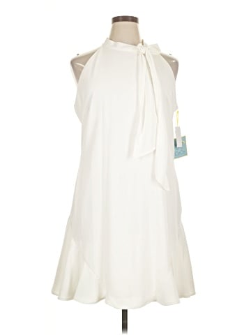 CeCe Cocktail Dress (view 1)