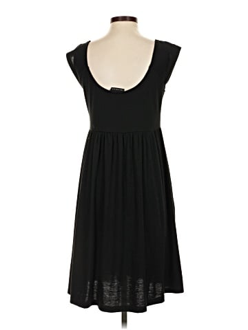 The Limited Casual Dress (view 2)