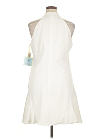 CeCe Cocktail Dress (view 2)