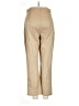Assorted Brands Tan Khakis Size M - photo 2
