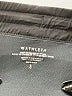 Athleta Black Athletic Shorts Size L - photo 3
