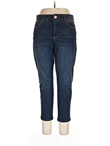 Democracy Jeans (view 1)