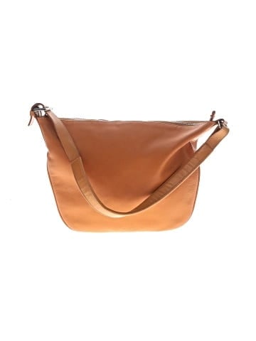 FURLA Hobo (view 1)