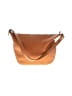FURLA Tan Hobo One size - photo 1