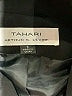 Tahari by ASL Black Blazer Size 6 - photo 6