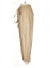 Assorted Brands Tan Khakis Size M - photo 5