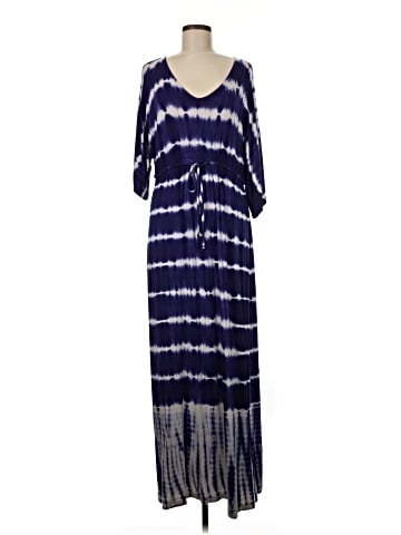 Design History Casual Dress (view 1)