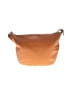 FURLA Tan Hobo One size - photo 3