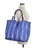 Lilly Pulitzer Blue Tote One size - photo 2