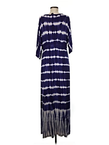 Design History Casual Dress (view 2)