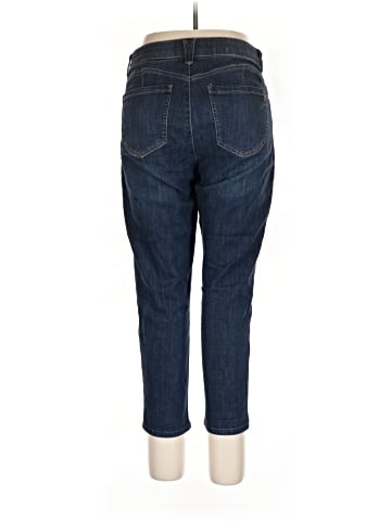 Democracy Jeans (view 2)