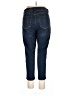 Democracy Blue Jeans Size 14 (petite) - photo 2