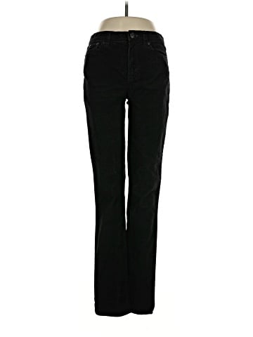 J.Crew Jeans (view 1)