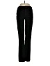 J.Crew Black Jeans Size 27 waist - photo 1