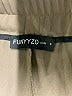 Funyyzo Brown Dress Pants Size S - photo 7