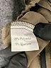 Funyyzo Brown Dress Pants Size S - photo 8