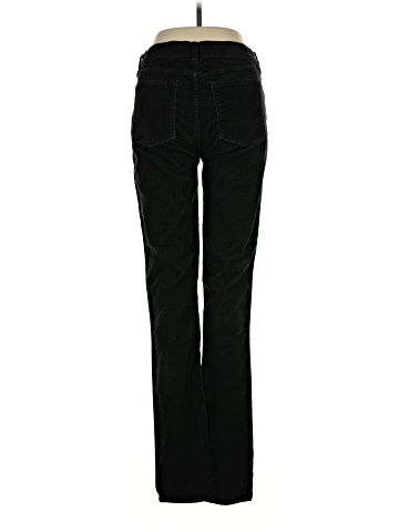 J.Crew Jeans (view 2)