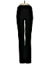J.Crew Black Jeans Size 27 waist - photo 2