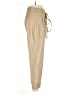 Assorted Brands Tan Khakis Size M - photo 4