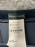 RENA LANGE Black Casual Pants Size 4 - photo 7