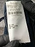 RENA LANGE Black Casual Pants Size 4 - photo 8
