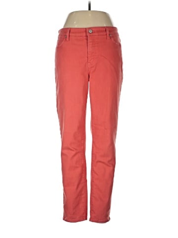 Talbots Jeans (view 1)