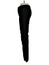J.Crew Black Jeans Size 27 waist - photo 5