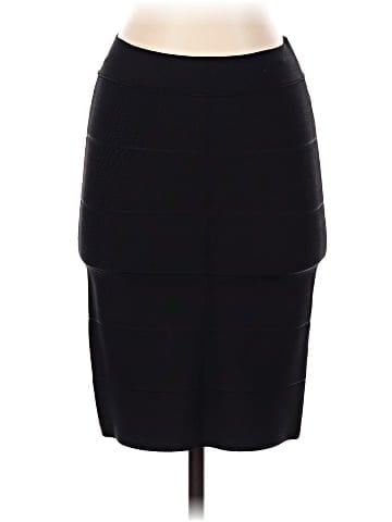 BCBGMAXAZRIA Formal Skirt (view 1)