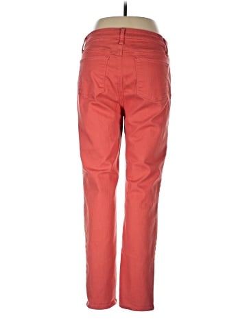 Talbots Jeans (view 2)