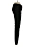 J.Crew Black Jeans Size 27 waist - photo 4