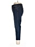 Democracy Blue Jeans Size 14 (petite) - photo 5