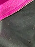 Lululemon Athletica Color Block Black Active Pants Size 4 - photo 9