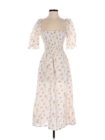 Reformation Casual Dress (view 1)