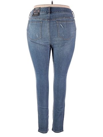 Torrid Jeans (view 2)