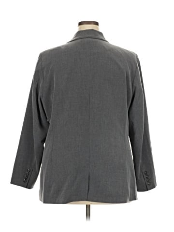 Jessica London Blazer (view 2)