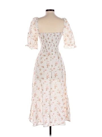 Reformation Casual Dress (view 2)