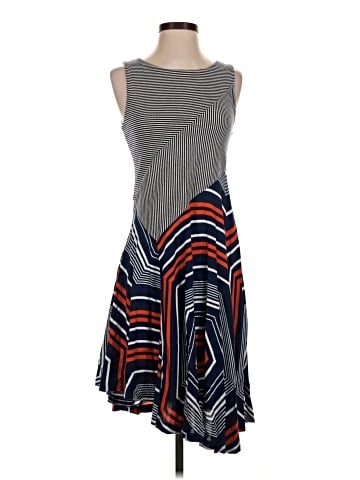 Maeve Casual Dress (view 1)